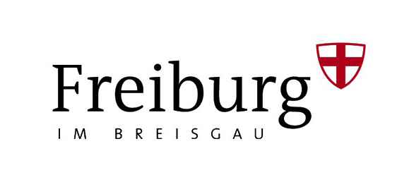/img/upload/Fanprojekt Freiburg/Stadt Freiburg_bearb.jpg